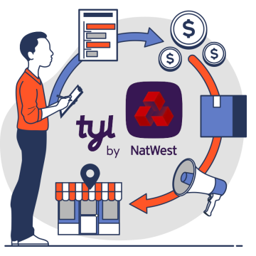 Tyl By Natwest