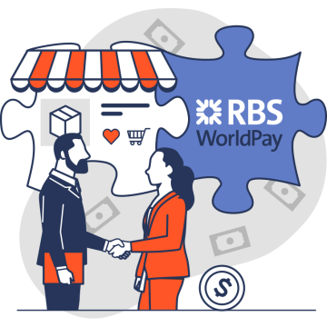 Rbsworldpay Hosted